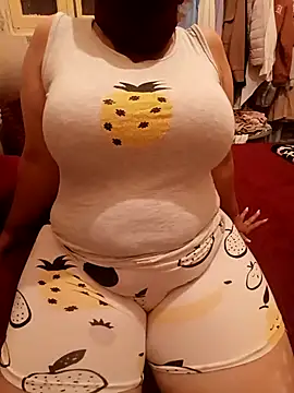 mayakhalyfaa online show from 10.08.25