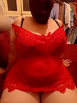 mayakhalyfaa online show from 10.12.25