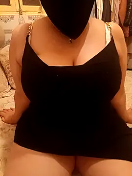 mayakhalyfaa online show from 02.05.26