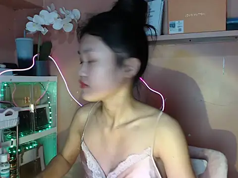 skinny gracie online show from 10.23.25