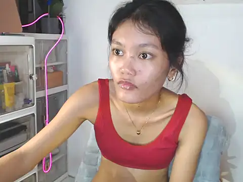 skinny gracie online show from 06.22.26