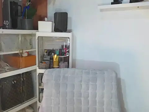 skinny gracie online show from 06.28.26