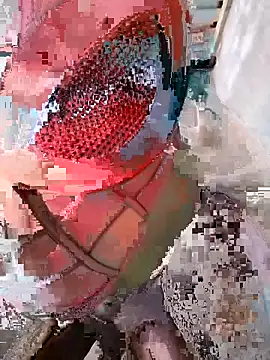 CrepedTrek online show from 09.09.25