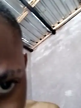 CrepedTrek online show from 09.11.25