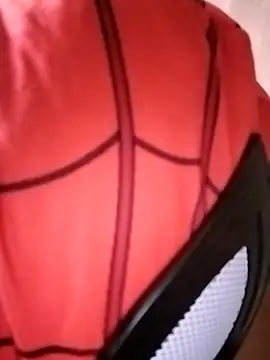 CrepedTrek online show from 09.15.25