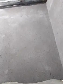 CrepedTrek online show from 09.18.25