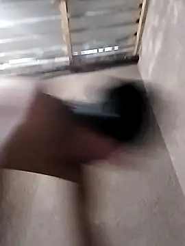 CrepedTrek online show from 09.21.25