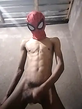 CrepedTrek online show from 09.22.25