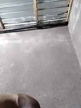 CrepedTrek online show from 09.24.25