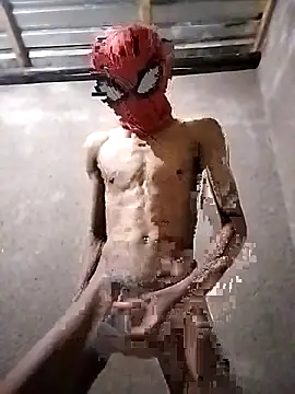 CrepedTrek online show from 09.26.25