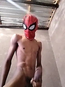 CrepedTrek online show from 10.21.25