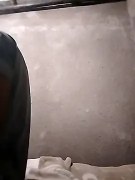 CrepedTrek online show from 10.23.25