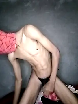 CrepedTrek online show from 11.17.25