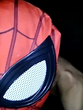 CrepedTrek online show from 11.18.25