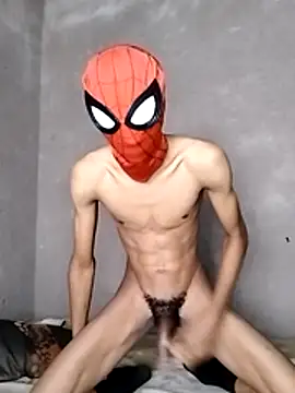 CrepedTrek online show from 11.19.25