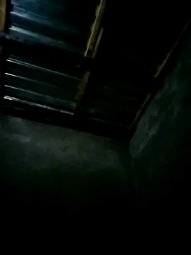 CrepedTrek online show from 11.27.25