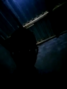 CrepedTrek online show from 12.05.25