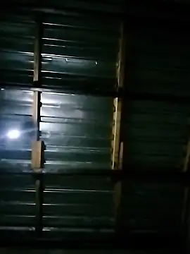 CrepedTrek online show from 12.18.25