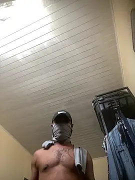 1Noahknight online show from 05.27.26