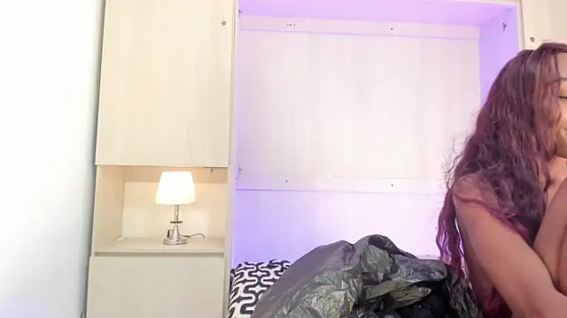 JoyceBlake online show from 11.20.25