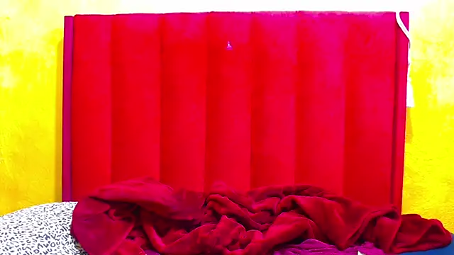 Candycrush2555 online show from 12.15.25