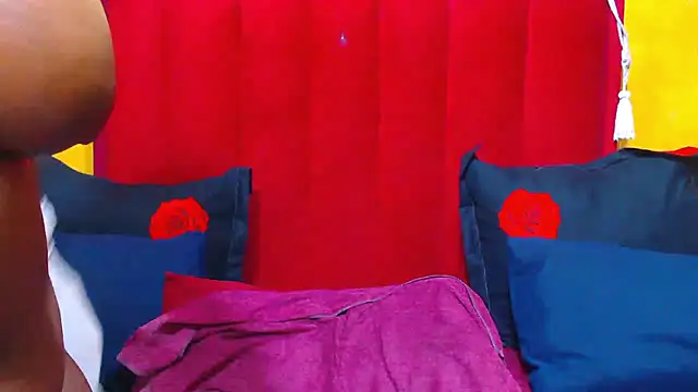 Candycrush2555 online show from 01.12.26