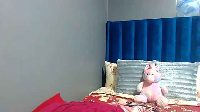 Candycrush2555 online show from 06.17.26