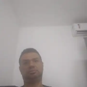 Crocante Hot online show from 12.19.25