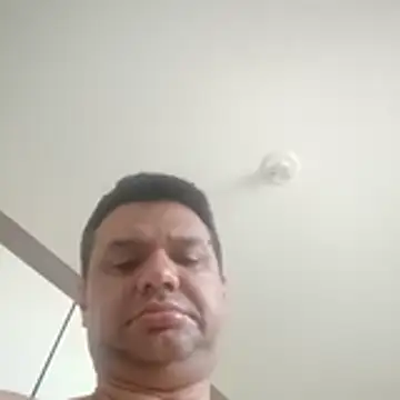 Crocante Hot online show from 01.11.26