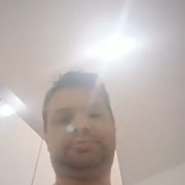 Crocante Hot online show from 02.16.26