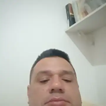 Crocante Hot online show from 02.25.26