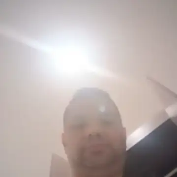 Crocante Hot online show from 02.27.26