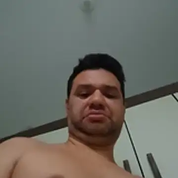 Crocante Hot online show from 04.21.26