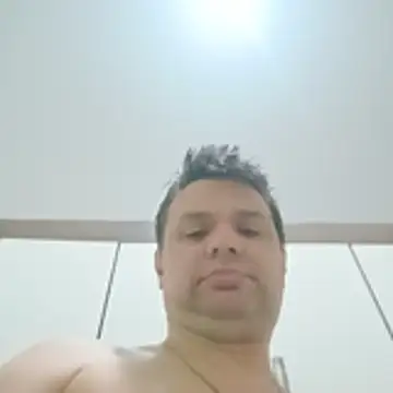 Crocante Hot online show from 04.21.26