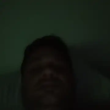Crocante Hot online show from 05.01.26