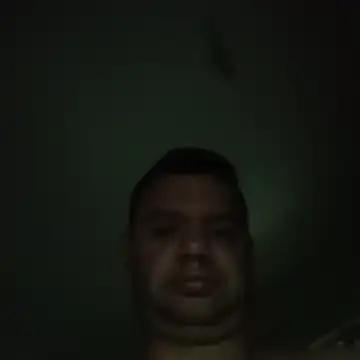 Snapshot of Crocante_Hot chatting on 05.14.26 Crocante Hot online show from 05.14.26