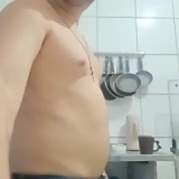 Snapshot of Crocante_Hot chatting on 06.01.26 Crocante Hot online show from 06.01.26
