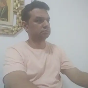Snapshot of Crocante_Hot chatting on 06.17.26 Crocante Hot online show from 06.17.26