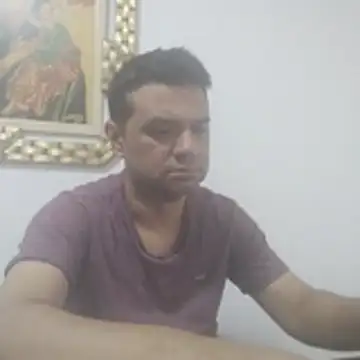 Snapshot of Crocante_Hot chatting on 06.18.26 Crocante Hot online show from 06.18.26