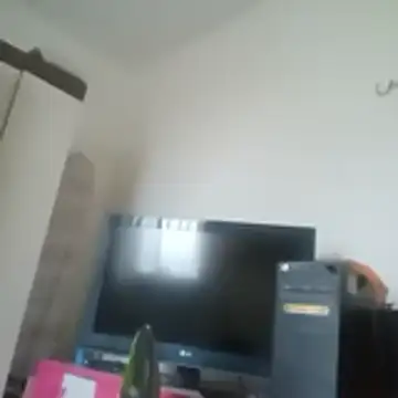 Snapshot of Crocante_Hot chatting on 06.22.26 Crocante Hot online show from 06.22.26