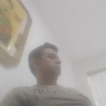Snapshot of Crocante_Hot chatting on 06.23.26 Crocante Hot online show from 06.23.26