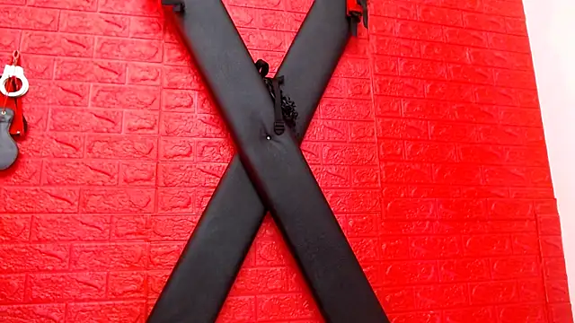 bdsmforever18 online show from 02.23.26