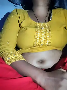 ruhistrip1265 online show from 11.30.25