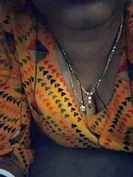 ruhistrip1265 online show from 12.03.25