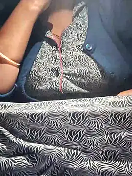 ruhistrip1265 online show from 12.15.25