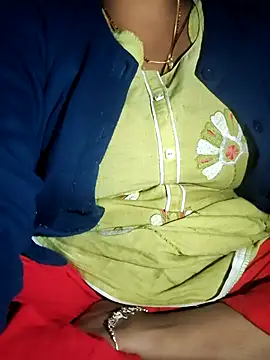 ruhistrip1265 online show from 12.16.25