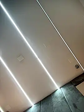 Anyssia online show from 01.11.26