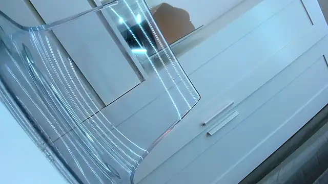 Anyssia online show from 02.20.26