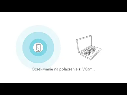 Snapshot of sterczoncynamiot chatting on 11.08.25 sterczoncynamiot online show from 11.08.25