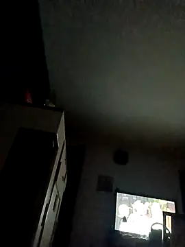 Snapshot of KissMeAss9387 chatting on 09.21.25 KissMeAss9387 online show from 09.21.25